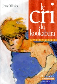 Le cri du kookabura