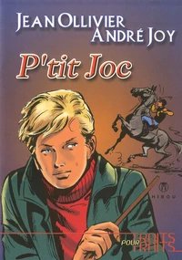 P'tit joc