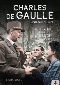 Charles de Gaulle