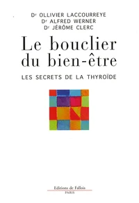 Le bouclier du bien-être