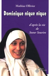 Dominique nique nique