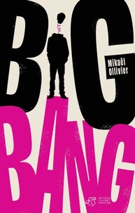 Big Bang