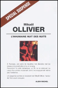 L'inhumaine nuit des nuits