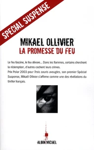 La promesse du feu