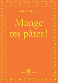 Mange Tes Pates !