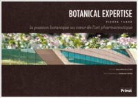 Botanical Expertise