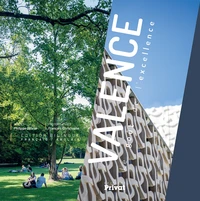Valence
