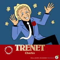Charles Trenet