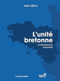 l'unité bretonne