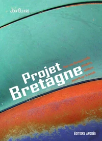 Projet Bretagne