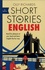 Short Stories in English for beginners