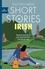 Short Stories in Irish for Beginners. Read for pleasure at your level, expand your vocabulary and learn Irish the fun way!