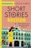 Short Stories in Russian for Intermediate Learners. Read for pleasure at your level, expand your vocabulary and learn Russian the fun way!