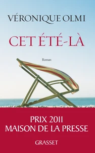 Cet été-là
