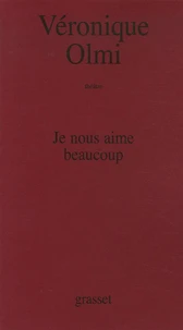 Je nous aime beaucoup