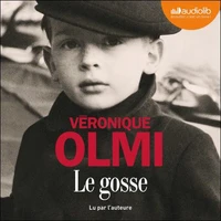 Le gosse