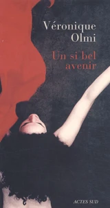 Un si bel avenir