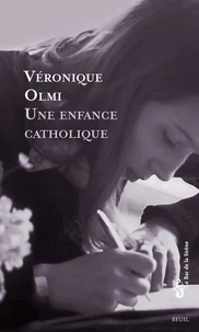 Une enfance catholique