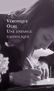 Une enfance catholique