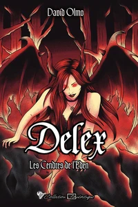 Delex