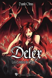 Delex