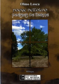 Poésies de l'orme