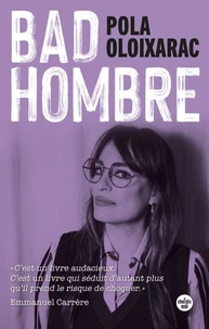 Bad Hombre