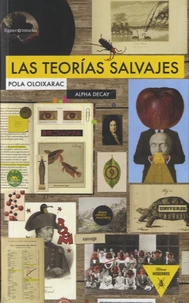 Las teorias salvajes