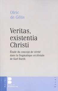 Veritas, existentia Christi