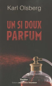 Un si doux parfum