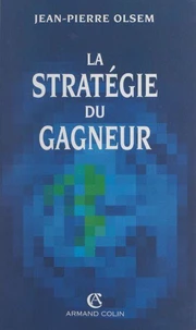 La stratégie du gagneur
