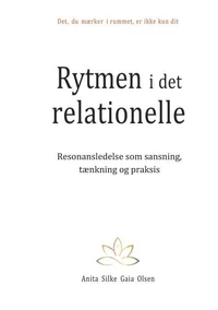 Rytmen i det relationelle