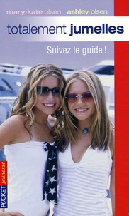 Suivez le guide !