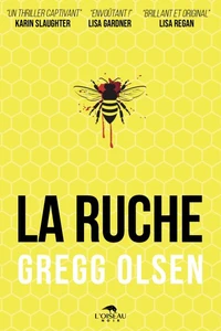 La ruche