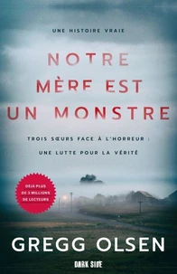 Notre mère est un monstre