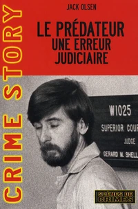 Prédateur