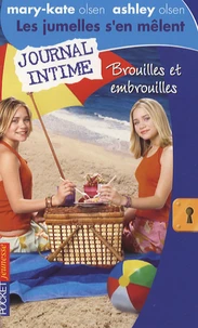 Brouilles et embrouilles