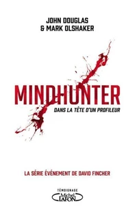 Mindhunter