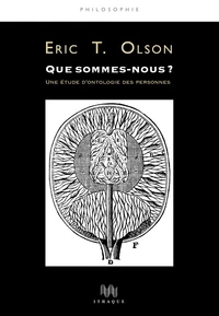 Que sommes-nous ?