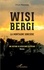 Wisi Bergi, la montagne sorcière. Une histoire de résistance en Guyane