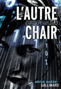L'autre chair