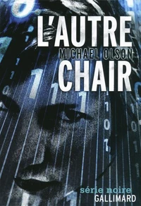 L'autre chair