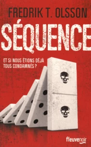 Séquence