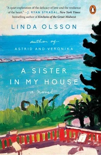 A Sister in My House
