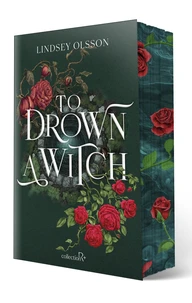 To Drown a Witch