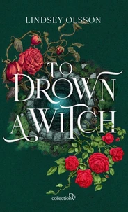 To Drown a Witch