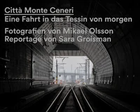 Citta Monte Ceneri