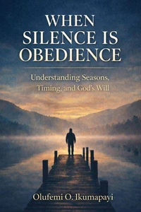 When Silence Is Obedience