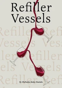 Refiller Vessels