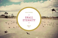 Small eternity
